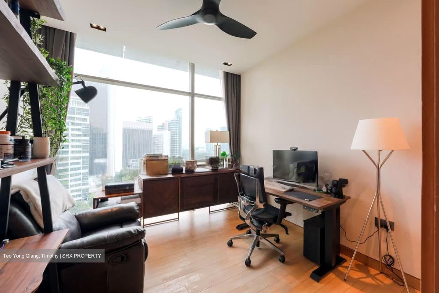 The Edge On Cairnhill (D9), Condominium #602359071